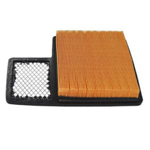 Lakeside Buggies Yamaha Drive2 Flat Panel Air Filter (Years 2017-Up)- 22-059 Yamaha Filters