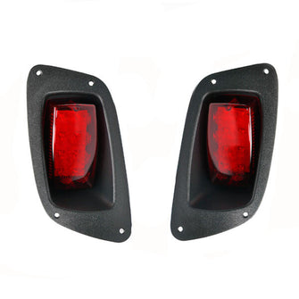 Lakeside Buggies GTW® LED Light Kit – For EZGO RXV (Years 2008-2015)- 02-118 GTW Light kits