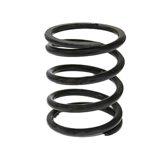 Lakeside Buggies EZGO RXV Front Engine Mount Spring (Years 2008-Up)- 7667 EZGO Engine & Engine Parts