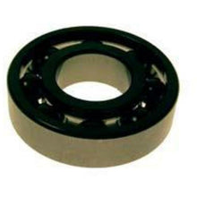 Lakeside Buggies Yamaha 4-Cycle Flywheel Side Bearing (Models G2-G22)- 3879 Yamaha Wheel Bearings