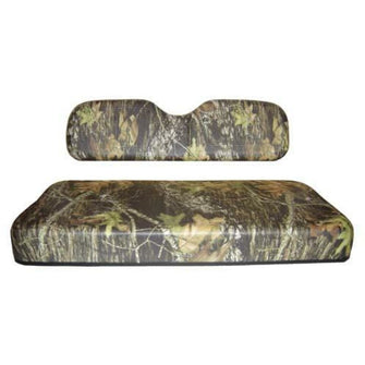 Lakeside Buggies CAMO VINYL SEAT COVER SET CLUB CAR DS 1979-99- 30705 Lakeside Buggies Direct NEED TO SORT