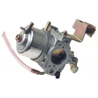 Lakeside Buggies Yamaha Carburetor (Models G22, G29/Drive)- 13351 Yamaha Carburetors