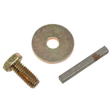 Lakeside Buggies Club Car Precedent Driven Clutch Repair Kit - With Subaru EX40 Engine (Years 2015-2019)- 17-237 nivelpart NEED TO SORT