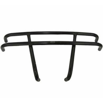 Lakeside Buggies MadJax® Black Brush Guard – Club Car Precedent (Years 2004-UP)- MJBG1000B MadJax Brush guards/bars