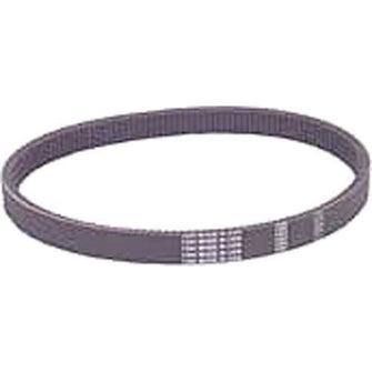 Lakeside Buggies EZGO Gas Drive Belt (Years 2004-Up)- 6403 EZGO Clutch