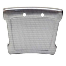 Lakeside Buggies STEERING WHEEL CVR,G14-G22 TT- 9411 Lakeside Buggies Direct Steering accessories