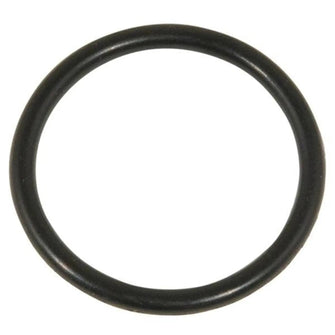 Lakeside Buggies Columbia / Harley Davidson Crankshaft O-Ring (Years 1963-1981)- 9122 Lakeside Buggies Direct Clutch