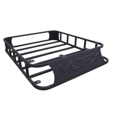 Lakeside Buggies MadJax® Armor Roof Rack- 03-002 MadJax Cargo boxes