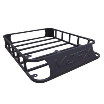 Lakeside Buggies MadJax® Armor Roof Rack- 03-002 MadJax Cargo boxes