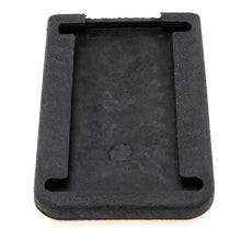 Lakeside Buggies EZGO RXV Accelerator Pedal Pad (Years 2008-Up)- 8006 EZGO Accelerator parts