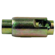 Lakeside Buggies Club Car Accelerator Rod Ball Joint End (Years 1998-Up)- 4841 Club Car Accelerator parts