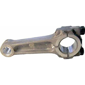 Lakeside Buggies Club Car Connecting Rod (Years 1984-1991)- 346 Club Car Engine & Engine Parts