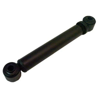 Lakeside Buggies Columbia / Harley Davidson Rear Shock (Years 1989-2004)- 5308 Lakeside Buggies Direct Rear shocks and springs