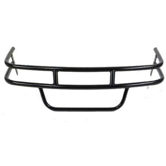 Lakeside Buggies Jake’s Black EZGO Medalist / TXT Brush Guard (Years 1994.5-2013)- 6275 Jakes Brush guards/bars