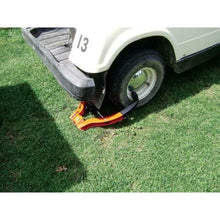 Lakeside Buggies CLUB TIRE CLAW LOCK- 30728 Lakeside Buggies Direct NEED TO SORT