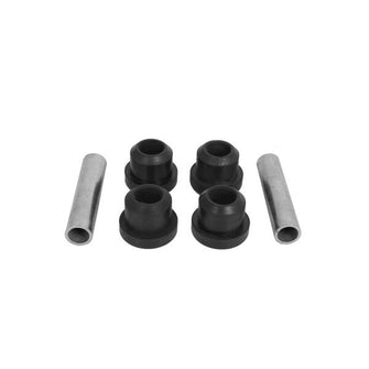 Lakeside Buggies Club Car DS & Precedent Golf Cart Leaf Spring Bushing Kit- GCBK01 Lakeside Buggies Rear leaf springs and Parts