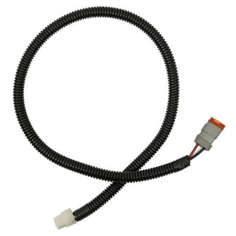 Lakeside Buggies Speed Sensor Wiring- 7962 Lakeside Buggies Direct Parts and Accessories