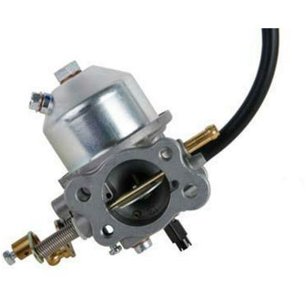 Lakeside Buggies EZGO Carburetor Assembly for MCI Engine (Years 2003-Up)- 13350 EZGO Carburetors