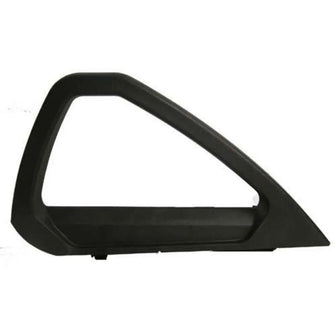 Lakeside Buggies Passenger - Club Car Precedent Hip Restraint (Years 2012-Up)- 8514 Club Car (OEM) Replacement seat assemblies