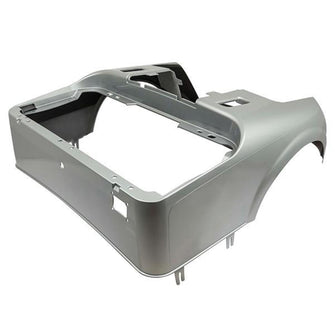 Lakeside Buggies EZGO RXV Platinum Rear Body (Years 2016-Up)- 18-146 EZGO Rear body