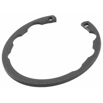 Lakeside Buggies SNAP RING 4 CYCLE- 14469 Lakeside Buggies Direct Rear axle