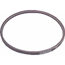 Lakeside Buggies Drive Belt (Years Hyundai Models)- 1348 Lakeside Buggies Direct Clutch