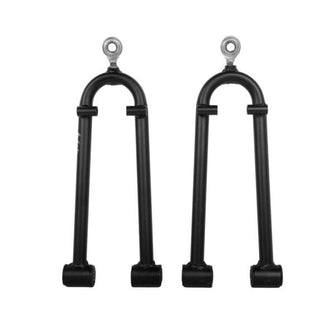 Lakeside Buggies Jakes Long Arm Travel Lift Kit for Gas Yamaha Drive2 2017-Up with Independent Rear Suspension- 16-7423 Lakeside Buggies Long travel