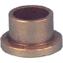 Lakeside Buggies Club Car DS Accelerator Pedal Bushing (Years 1980-1981)- 637 Club Car Accelerator parts