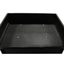 Lakeside Buggies MadJax® Diamond Plated Cargo Box Mat- 04-001 MadJax Cargo boxes