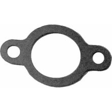 Lakeside Buggies Club Car DS / Precedent FE290/FE350 Intake Gasket (Years 1992-Up)- 4794 Club Car Engine & Engine Parts