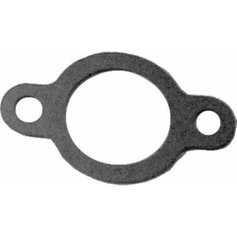 Lakeside Buggies Club Car DS / Precedent FE290/FE350 Intake Gasket (Years 1992-Up)- 4794 Club Car Engine & Engine Parts