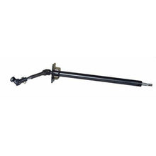 Lakeside Buggies EZGO RXV Steering Column Assembly (Years 2008-Up)- 8085 EZGO Steering assemblies