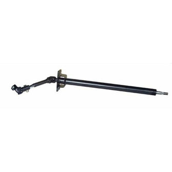 Lakeside Buggies EZGO RXV Steering Column Assembly (Years 2008-Up)- 8085 EZGO Steering assemblies