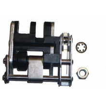 Lakeside Buggies Club Car Precedent Pawl Lock Assembly (Years 2004-2009)- 5947 Club Car Brake pedals