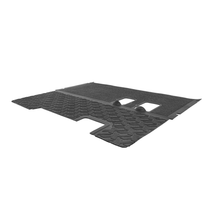 MadJax XSeries Storm Floor Mat Madjax Parts and Accessories