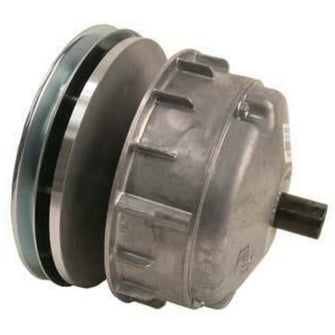 Lakeside Buggies EZGO TXT / RXV Drive Clutch (Years 2010-Up)- 50467 EZGO Clutch