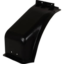 MadJax XSeries Storm Passenger Side Fender Liner Madjax Parts and Accessories