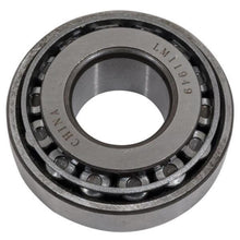 Lakeside Buggies Front Axle Bearing Set (Select Models)- 3751 Lakeside Buggies Direct Wheel Bearings