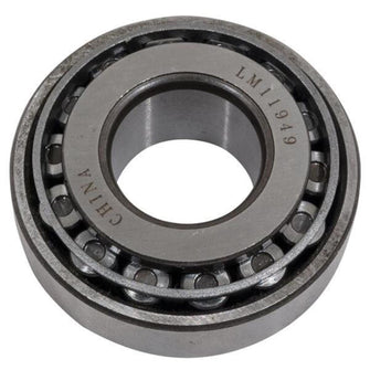 Lakeside Buggies Front Axle Bearing Set (Select Models)- 3751 Lakeside Buggies Direct Wheel Bearings