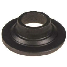 Lakeside Buggies EZGO RXV Valve Spring Retainer (Years 2008-Up)- 7614 EZGO Engine & Engine Parts