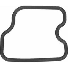 Lakeside Buggies Club Car FE290 Rocker Case Gasket (Years 1992-Up)- 4723 Club Car Engine & Engine Parts