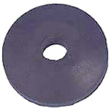 Lakeside Buggies Motor Mount Pad For Many Models- 3081 Other OEM Engine & Engine Parts