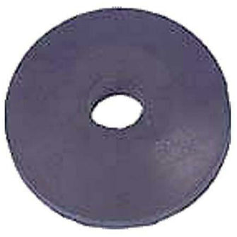 Lakeside Buggies Motor Mount Pad For Many Models- 3081 Other OEM Engine & Engine Parts