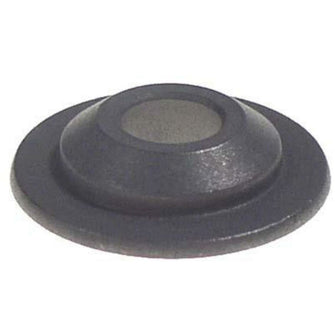 Lakeside Buggies EZGO Gas 4-Cycle Intake / Exhaust Valve Spring Retainer (Years 1991-Up)- 5568 EZGO Engine & Engine Parts