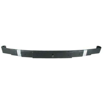 Lakeside Buggies EZGO Medalist / TXT Heavy-Duty Rear Leaf Spring (Years 1994-Up)- 10964 EZGO Rear leaf springs and Parts