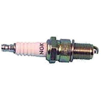 Lakeside Buggies NGK Spark Plug #BPR2ES (Select Models)- 2823 NGK NEED TO SORT