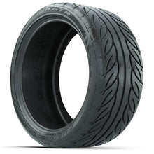 Lakeside Buggies 215/40-R15 GTW&reg; Fusion GTR Steel Belted DOT Tire- 20-073 GTW Tires