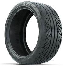 Lakeside Buggies 215/40-R14 GTW- 20-073 GTW Tires