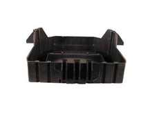 Lakeside Buggies 2008-Up EZGO RXV 48v - Battery Tray- 7681 nivelpart NEED TO SORT