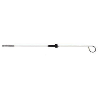 Lakeside Buggies EZGO Straight Dip Stick for 295cc 4-Cycle Engine (Years 1994-Up)- 6788 EZGO Engine & Engine Parts